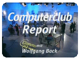 tv-beitrag-wdr-computerclub