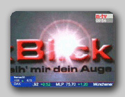 ntv-beitrag